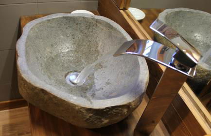 Apartment Les Guides - Foto 23