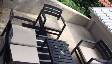 Apartments Novum - Foto 3