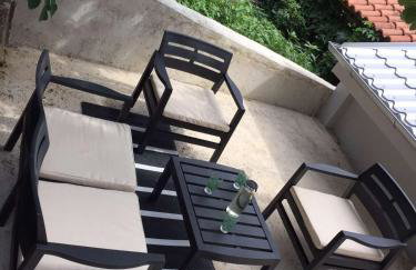 Apartments Novum - Photo 3