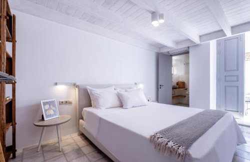 Mea Casa Halki - Foto 29