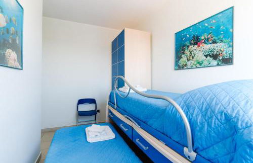 Dimora di Artemide - Foto 15