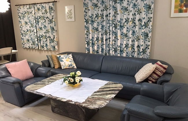 Nara Guesthouse Kaede - Photo 1