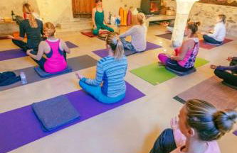 Maison Amalka - Photo 33