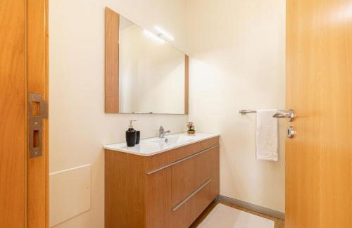 Villa Angela- Madeira Inn Group - Foto 45