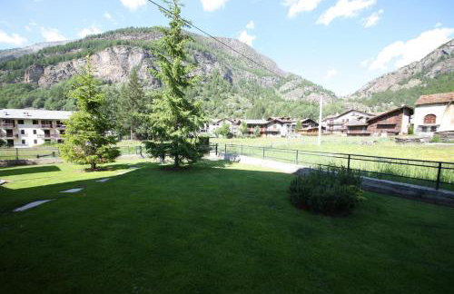 4061 Maison Gerard - Torre del Gran St. Pietro - Foto 6