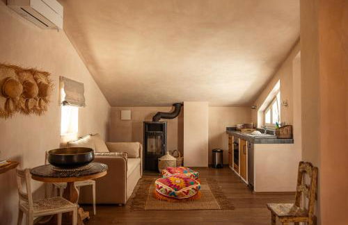 Casa dos Pescadores - Foto 80