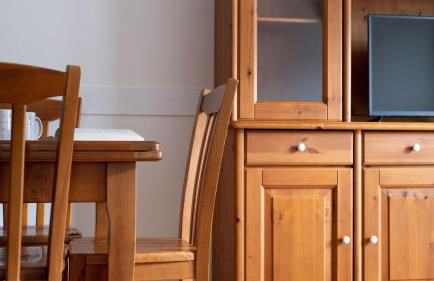 Italianway - Funivia - Foto 106