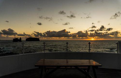 Quo Mosteiros Sunset House - Photo 21
