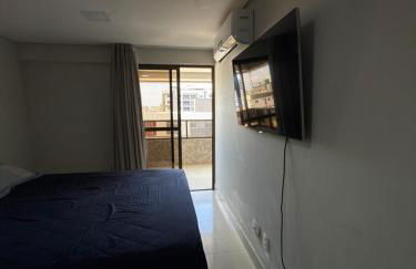 Apartamento 120mts mar de Camboinha - Photo 28