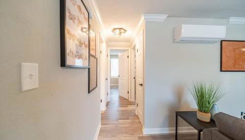 OV Mosaic - Tide Suite - Foto 4