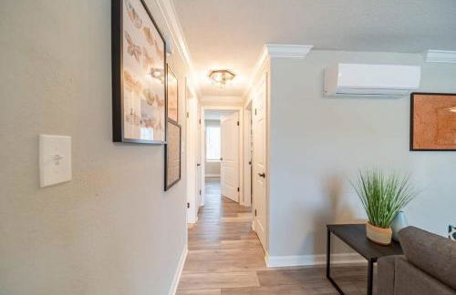 OV Mosaic - Tide Suite - Foto 4