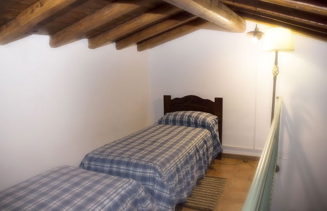 Le Case del Merlo - Foto 10