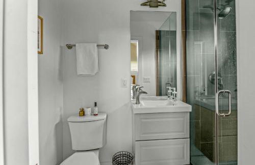 Modern on 9th - Foto 17