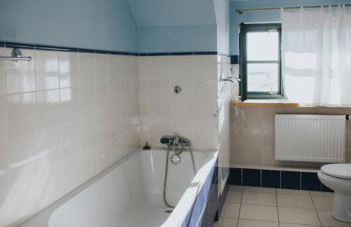 Folwark Miłkowiec - Foto 22