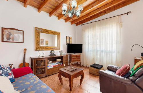 Rosa del Negro - Foto 8