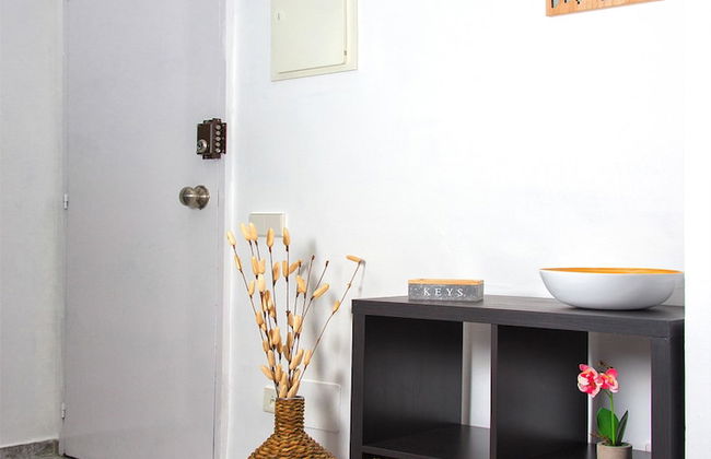 ApartmentsPlatjadAro - Photo 42