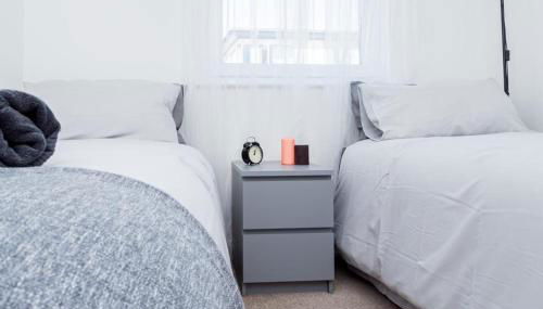 Bayview Apartments - Foto 4