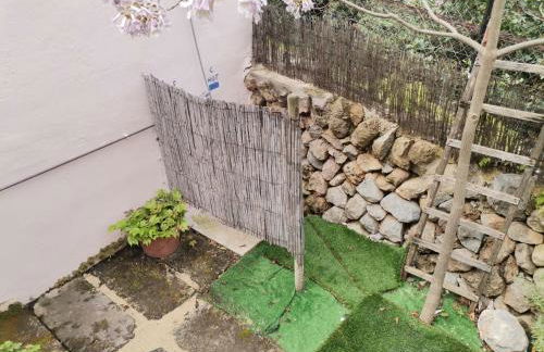 En lugar tranquilo alejado de zonas turisticas - Foto 46