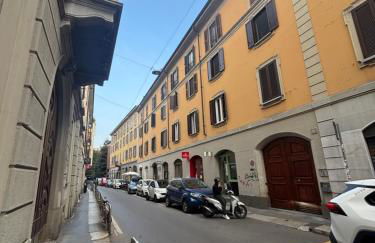 Epic Suite Savona 12 - Milano - Foto 16