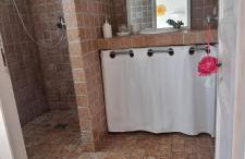 Studio indépendant à la Villa Garlaban 3 étoiles - Foto 40