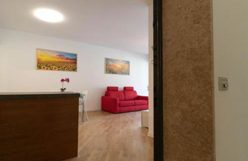 Sweet Home Daniele Lecco - Foto 25