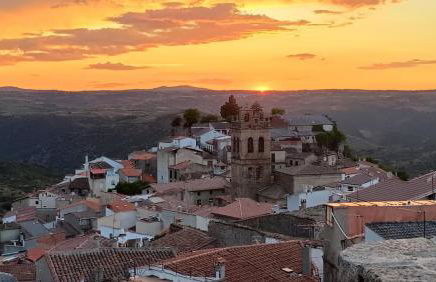 Casa del Pueblo Anibal - Photo 38