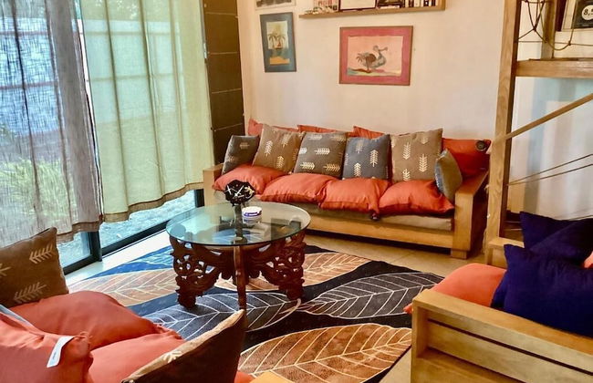 Fortune Villas - Photo 7