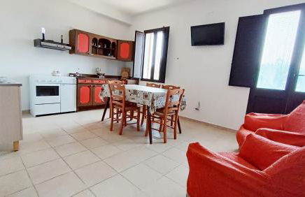 Casa Vacanza "Corso Olmo" - Foto 7