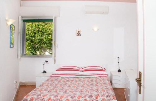 Villa Iaia - Foto 18