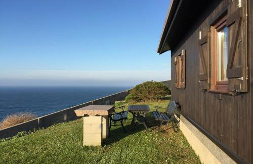 Bungalow 2 (adosado) - Playa Arnela - Foto 15