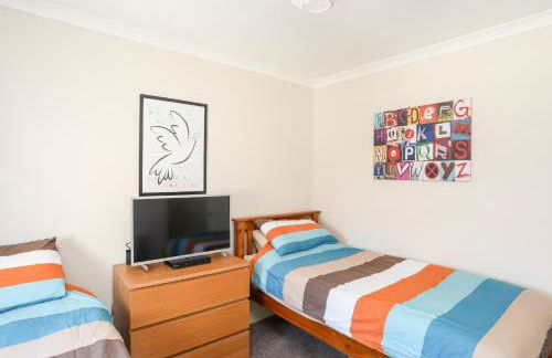 7 Min Y Traeth - Photo 21