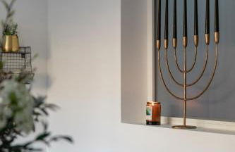 Luxury Eton Cottage-Design Led - Foto 26