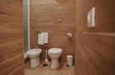 La casetta di carmé - Foto 21