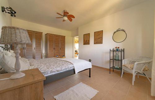 Villa Jugo (6+2) - New - Mediterranean ambient - Foto 30