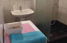 Politimis house - Foto 14