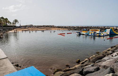 Apartment Blue Sea - Photo 44