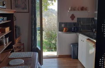 Maison de Campagne l'étang - Foto 6