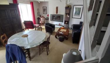 Maison de vacances à la plage - Foto 4