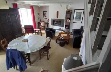 Maison de vacances à la plage - Foto 4