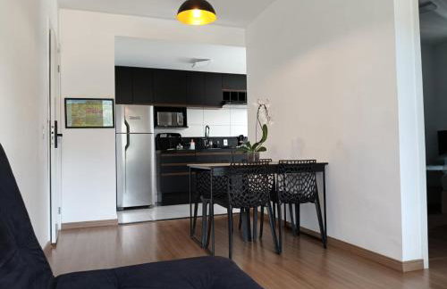 Vista da Mantiqueira - Photo 49