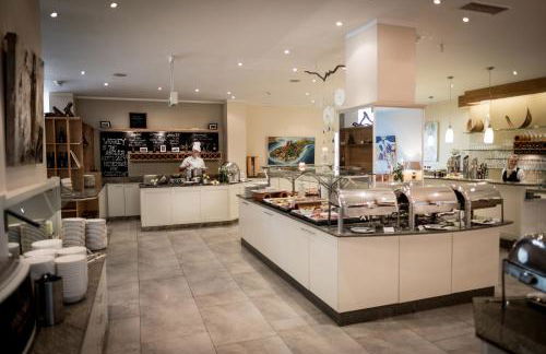 Apartmenthaus Haus Sonne I direkt am Strand - Foto 32