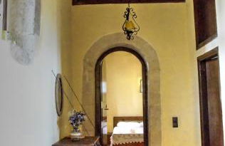 Elia House - Foto 21