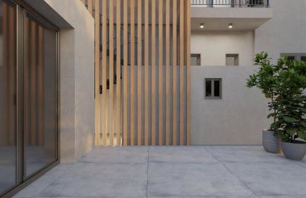 Maya Suites Potidaia - Foto 22