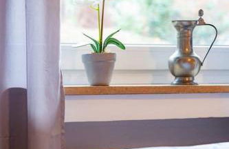 Ferienwohnungen Traubeneiche - Foto 29