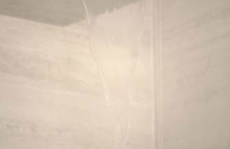 Appartamento relax con doccia emozionale - Foto 8