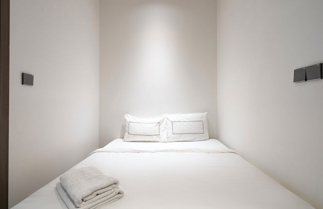 The MarQ Lanc. District 1 - Foto 34