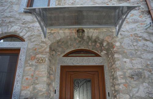 Traditional Chios House - Photo 13