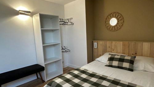 Le Ker Maclow - Foto 3