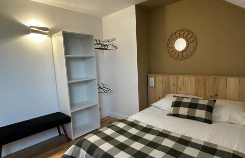 Le Ker Maclow - Foto 3