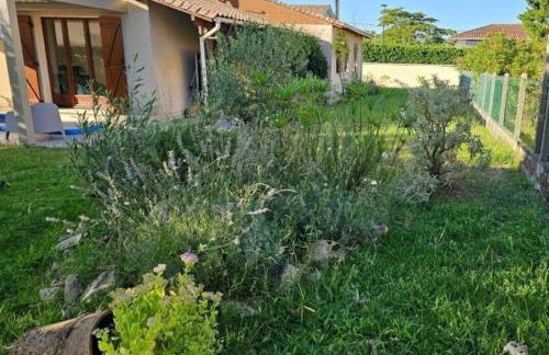 Maison familiale Cazaux - Foto 1